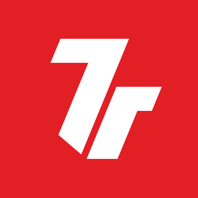 7rsa