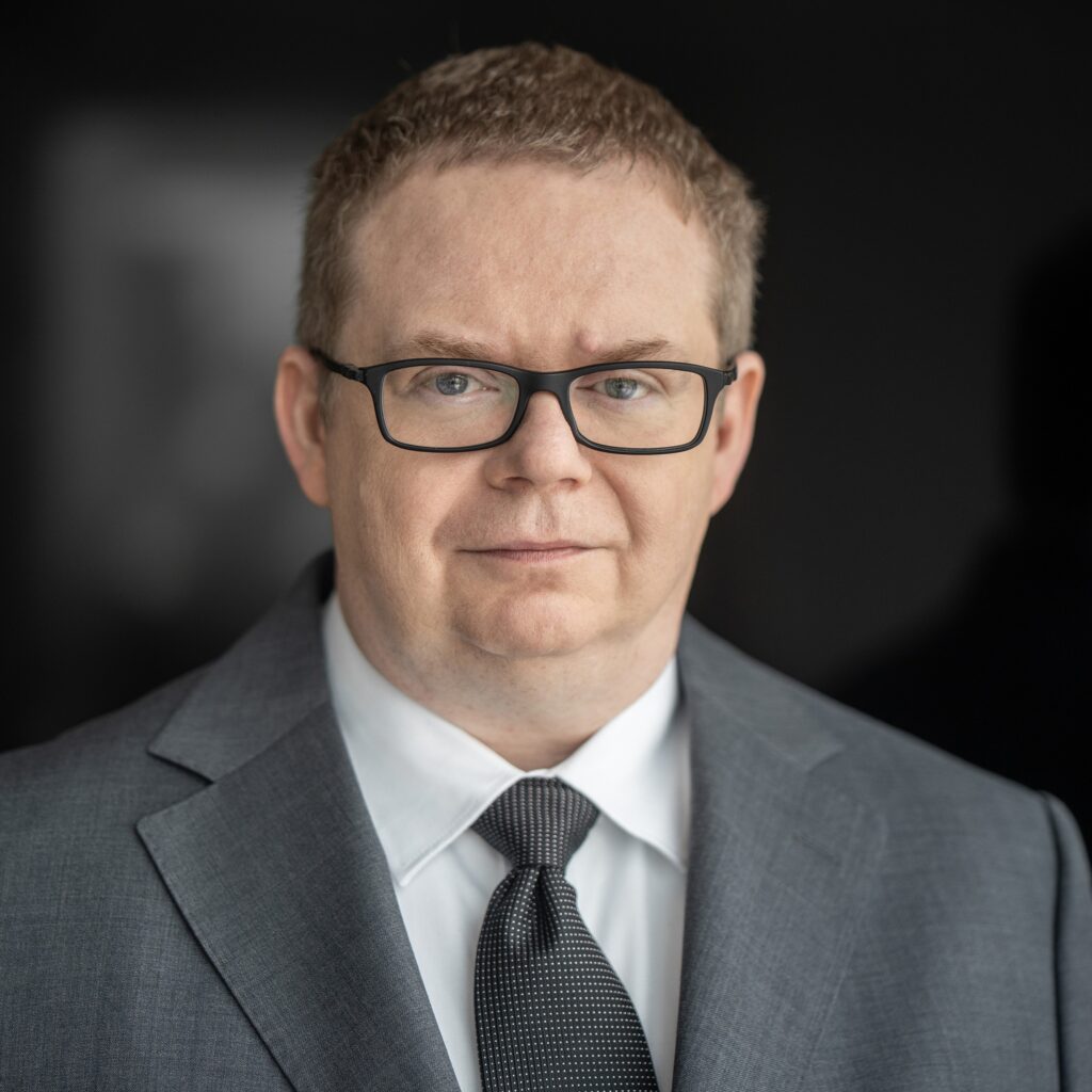 Andrzej Wroński