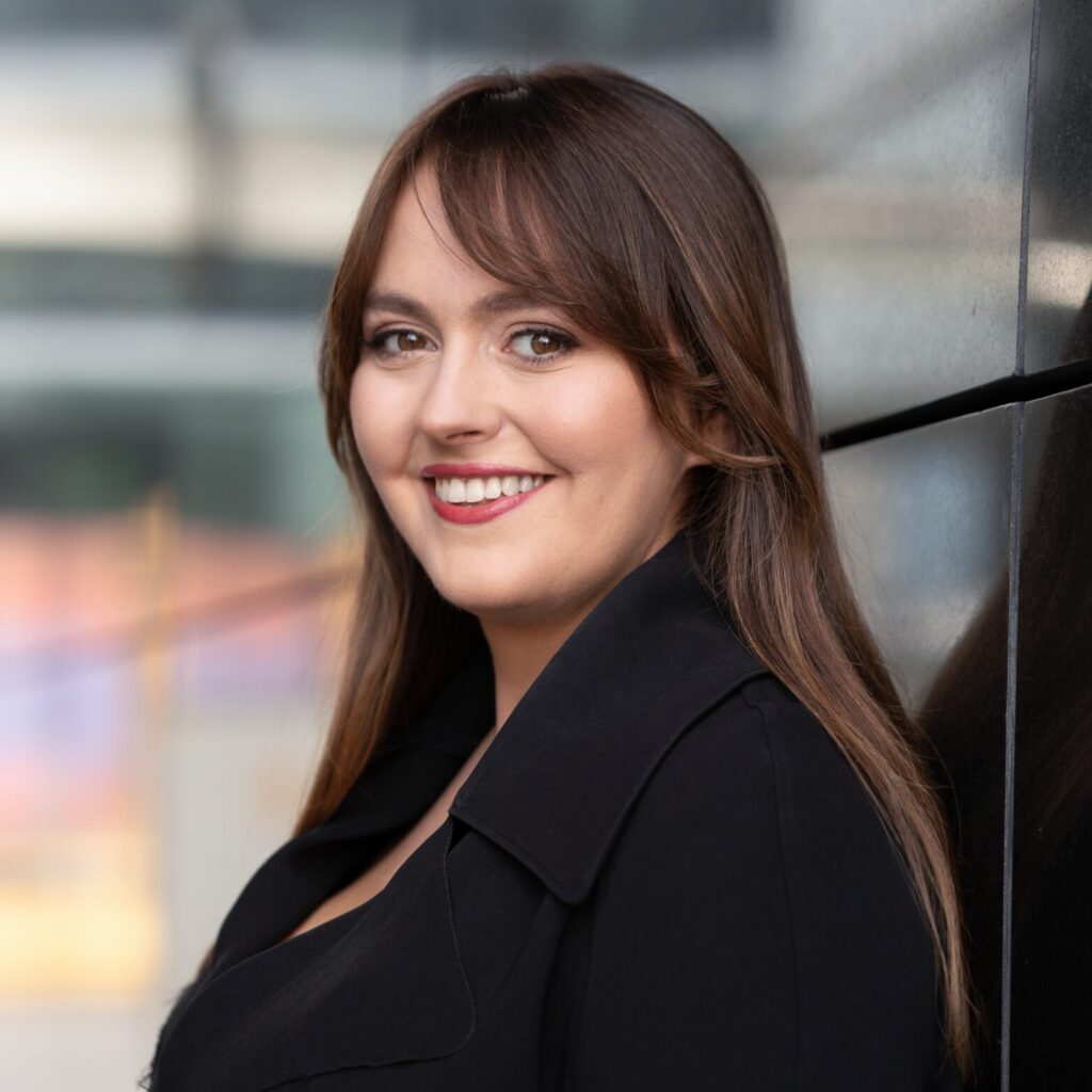 Magdalena Uler-Kłeczek