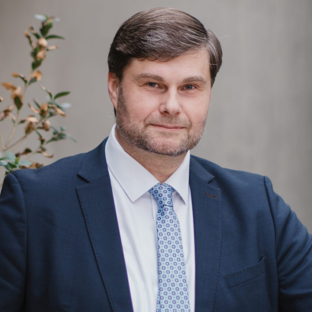 Jiří Duchoň