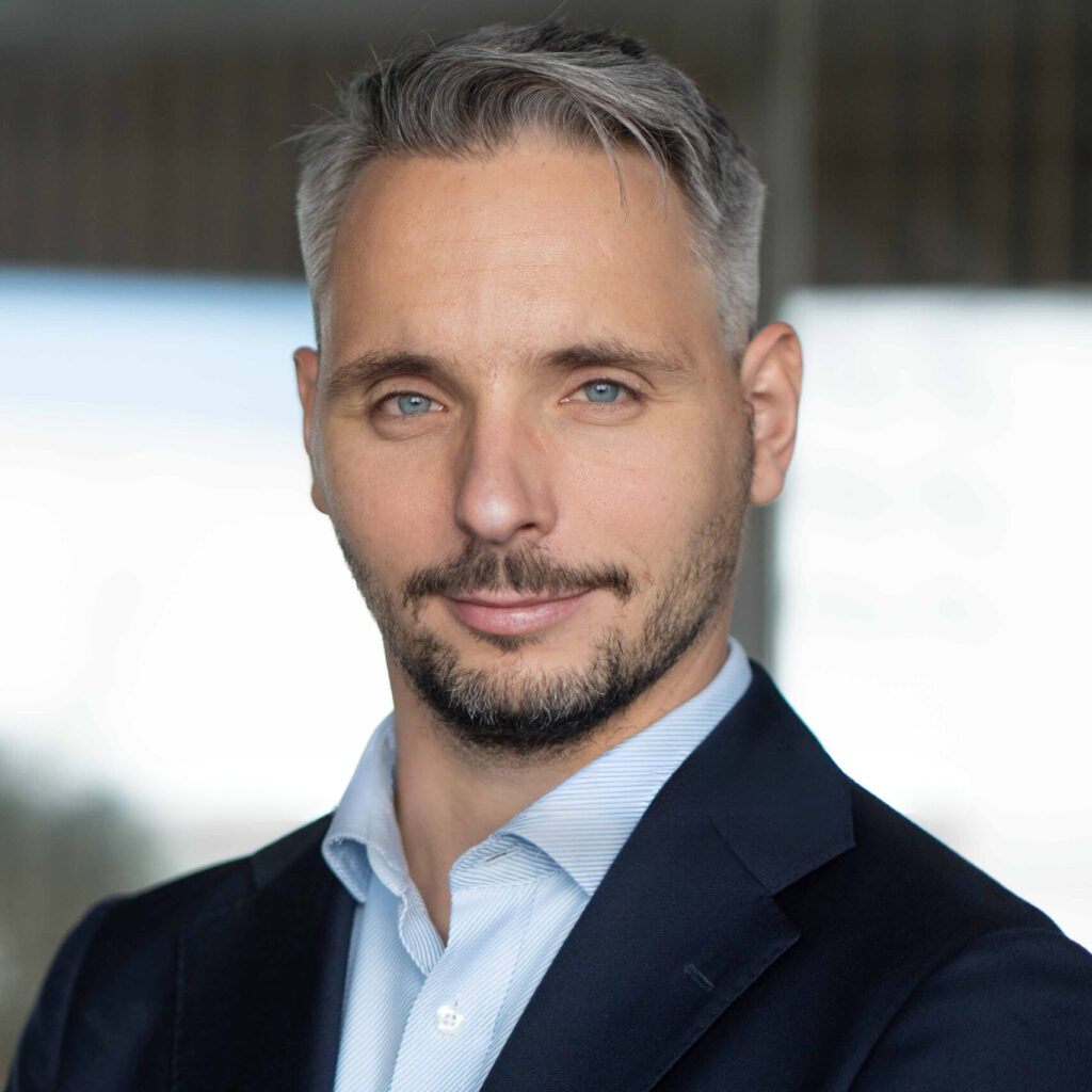Piotr Pikiewicz