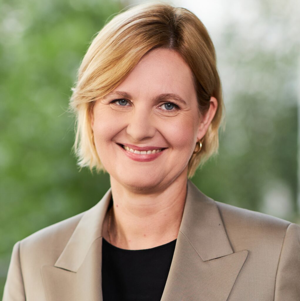 Ewelina Grodzicka