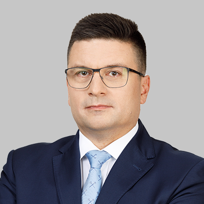 Tomasz Żak