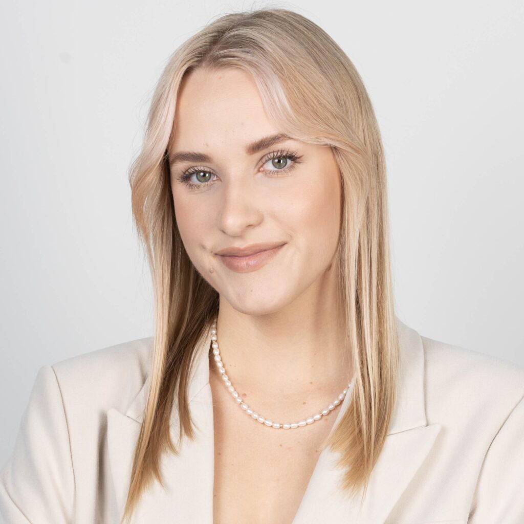 Aleksandra Musik