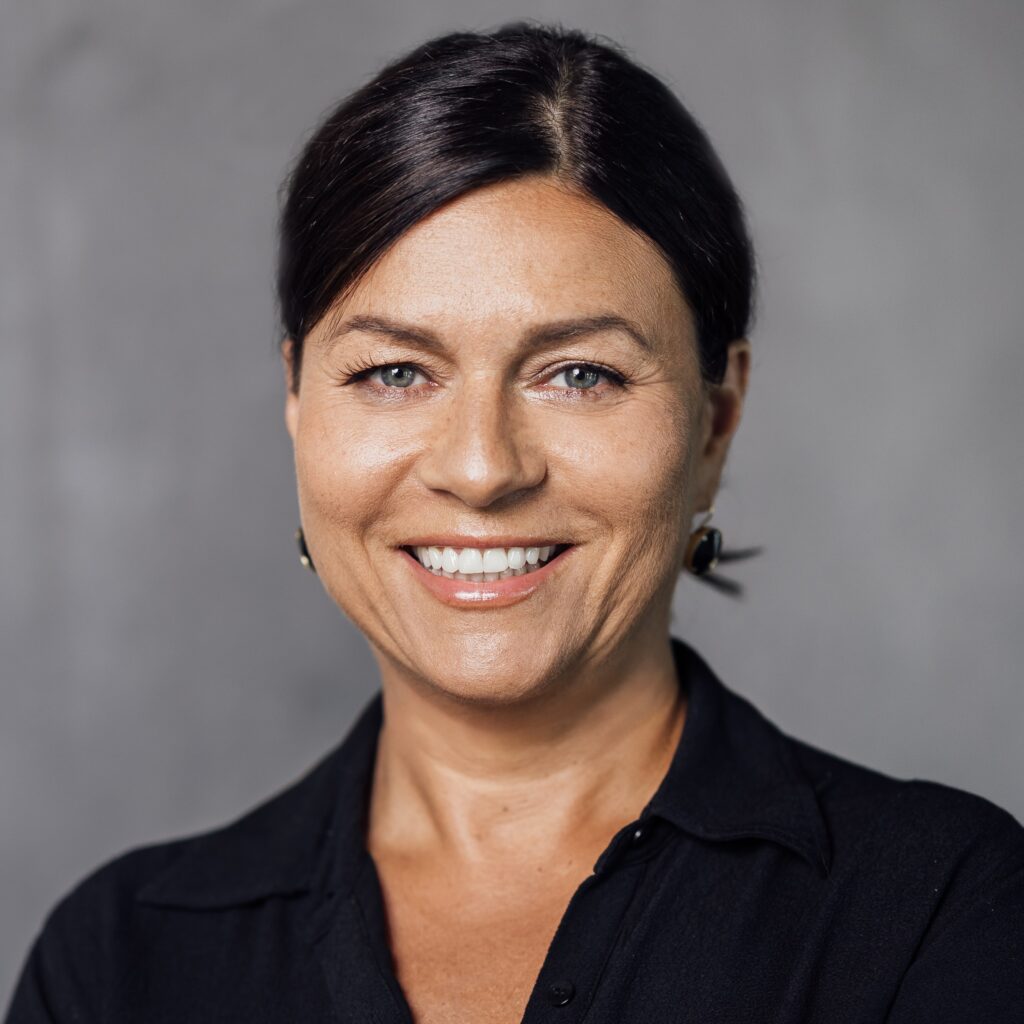 Aurelia Rachtan