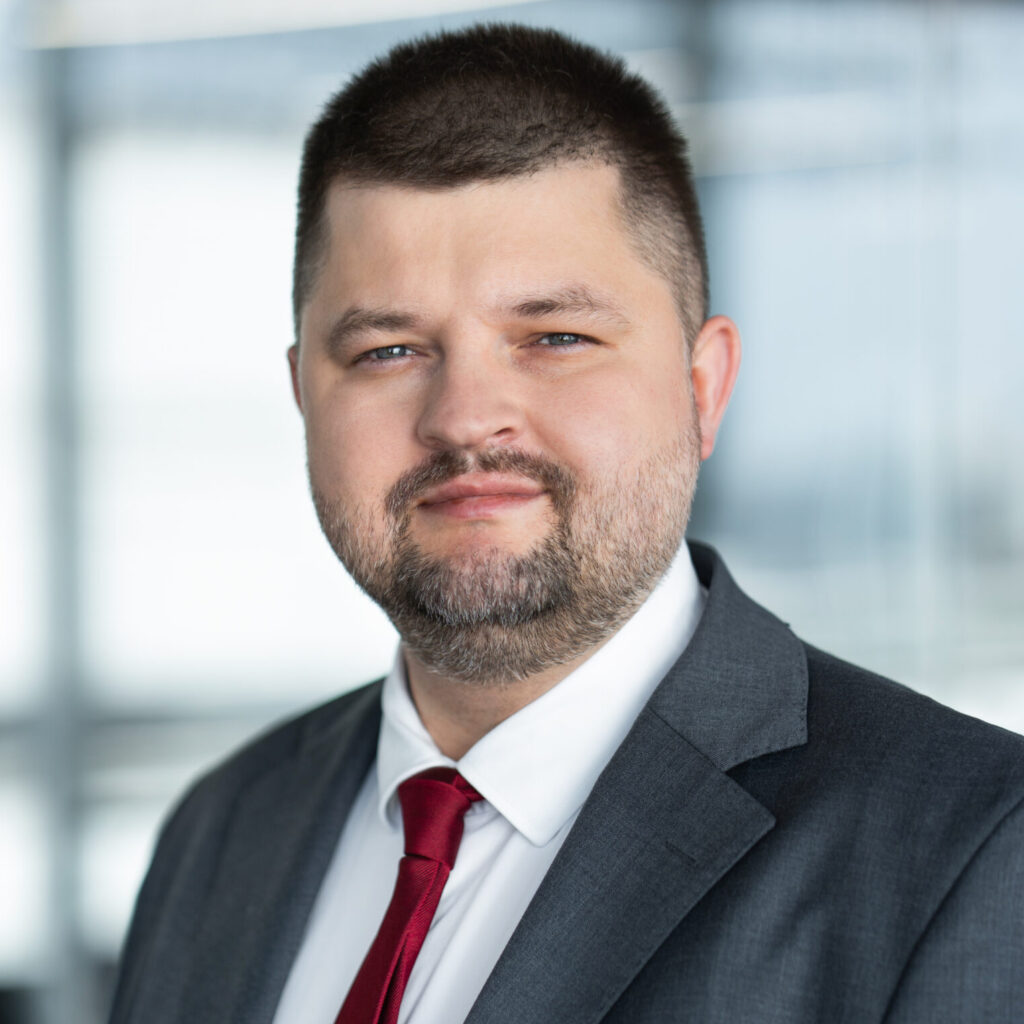 Jakub Rzeżuchowski