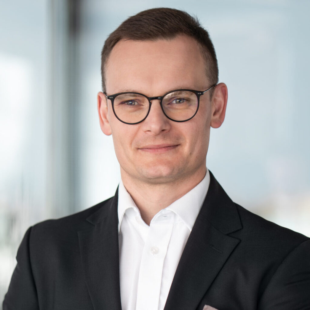 Kamil Szabłowski