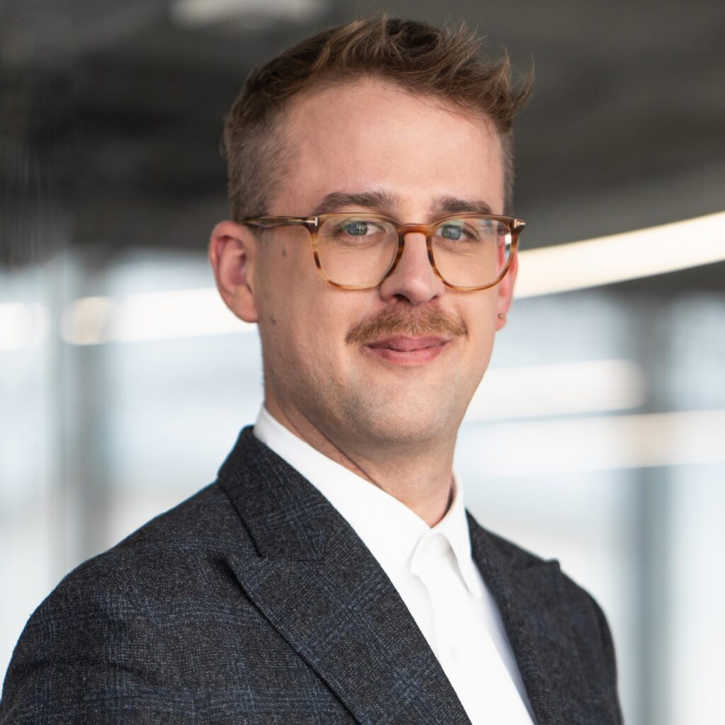 Oskar Pacut