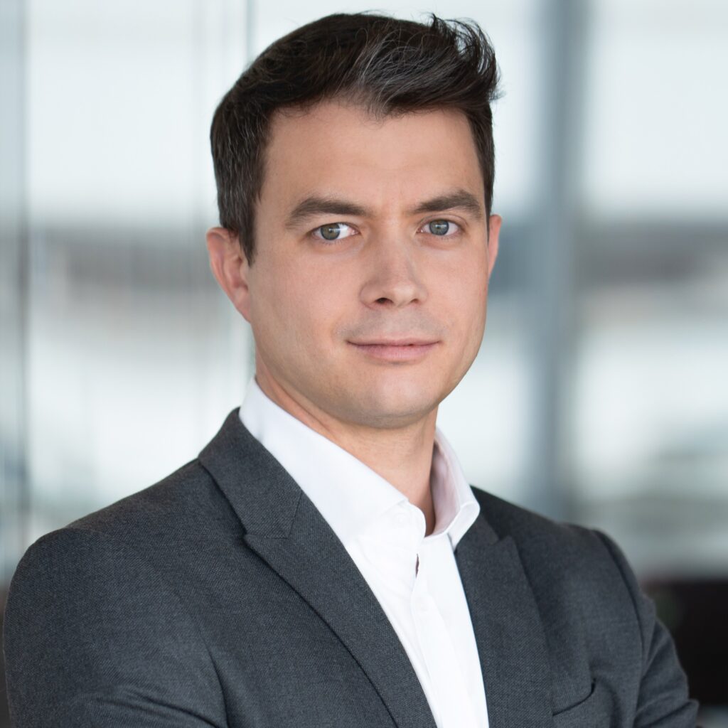 Mariusz Świętoń