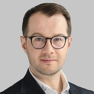 Marek Mazur